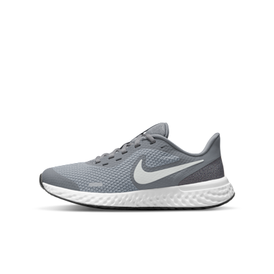 Talla 9 5 nike Clearance