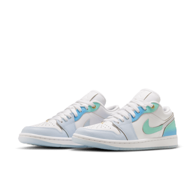 Air Jordan 1 Low SE | Image 4