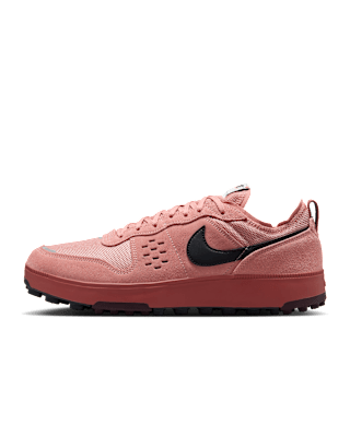 Unisex кроссовки Nike C1TY