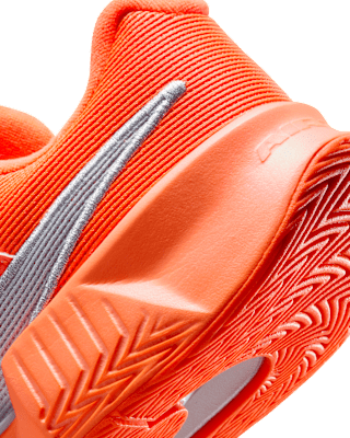 Nike GP Challenge Pro Premium