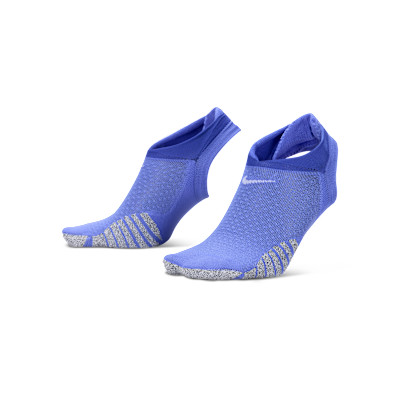 NikeGrip Studio Women's Training Footie