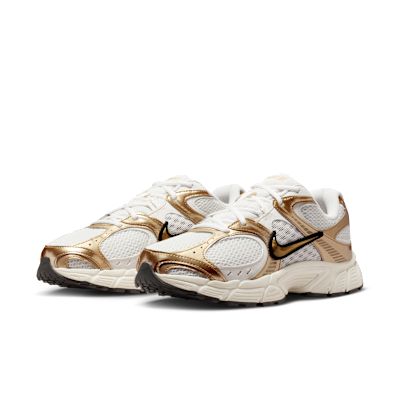 Nike V5 RNR Men's Shoes