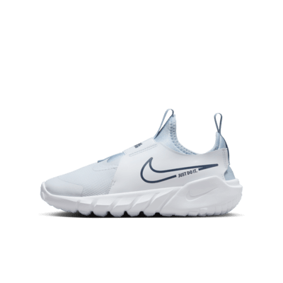 Nike flex runner adults sale