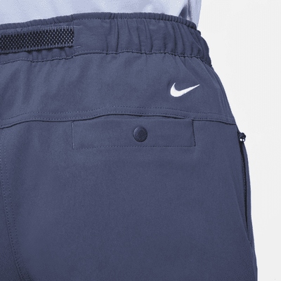 Nike ACG "Smith Summit" Women's Cargo Pants