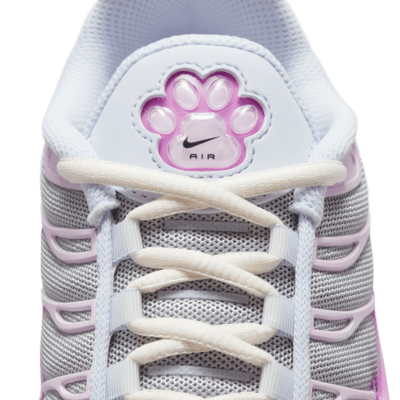 Nike Air Max Plus Women's Shoes