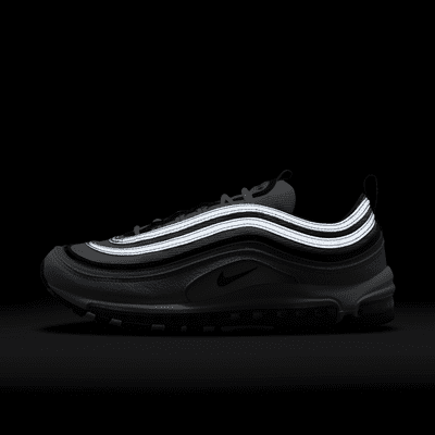 Nike Air Max 97 Men's Shoes