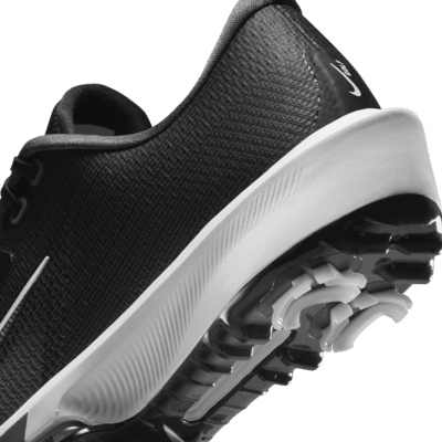 Scarpa da golf Nike Infinity Tour 2