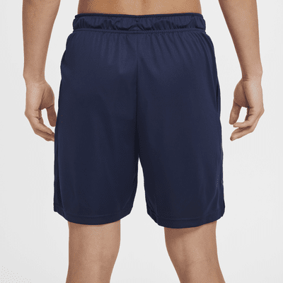 Nike Dri-FIT Men's Knit Training Shorts