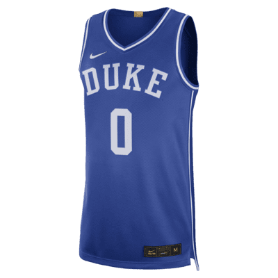 Nike dri fit on sale classic basketball jersey