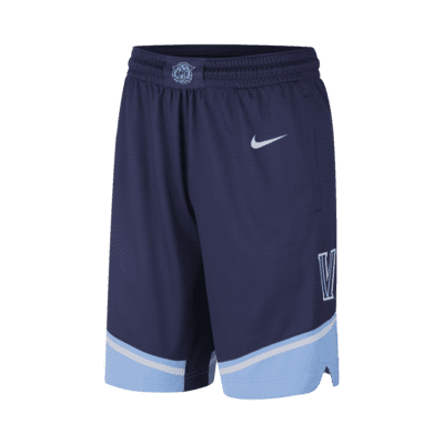 Nike College Dri-FIT (Villanova)