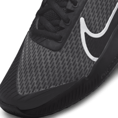 Tenis de tenis para cancha dura para mujer NikeCourt Air Zoom Vapor Pro 2