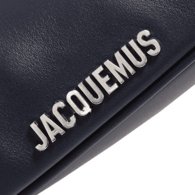 Χιαστί τσάντα Nike x Jacquemus Le Swoosh