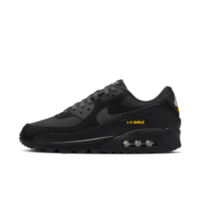 Nike Air Max 90 Men's Shoes