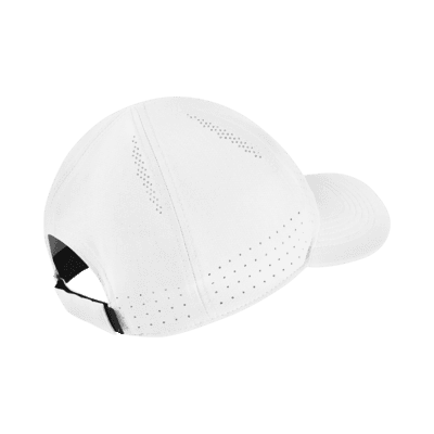 casquette nike court advantage