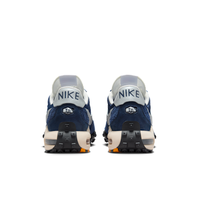 Nike Air Max Waffle SP 2 Men's Shoes