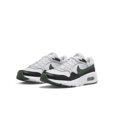 Nike Air Max SC Big Kids' Shoe