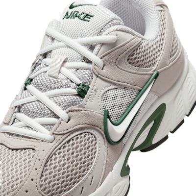 Nike V5 RNR Men's Shoes
