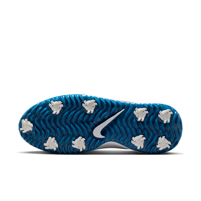 Nike Victory Pro 4 Golf Ayakkabısı