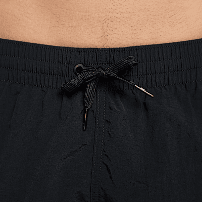 Nike Swim Breaker Men's 13cm (approx.) Fully Lined Volley Shorts