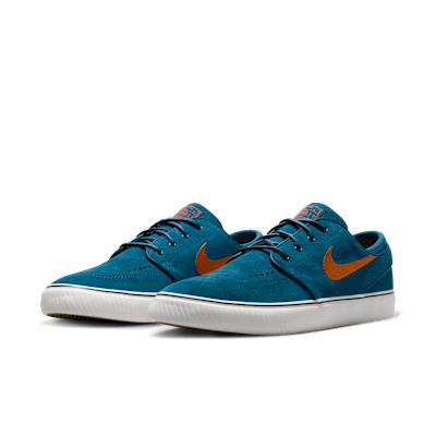 Tenis de skateboarding Nike SB Zoom Janoski OG+