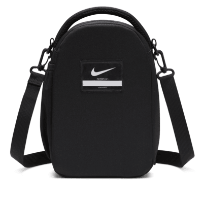 Nike Patch Lunch Tote (4L)