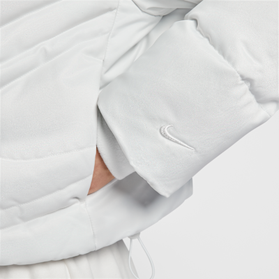 Nike Sportswear Swoosh Series