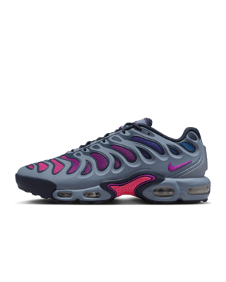 Unisex кроссовки Nike Air Max Plus Drift