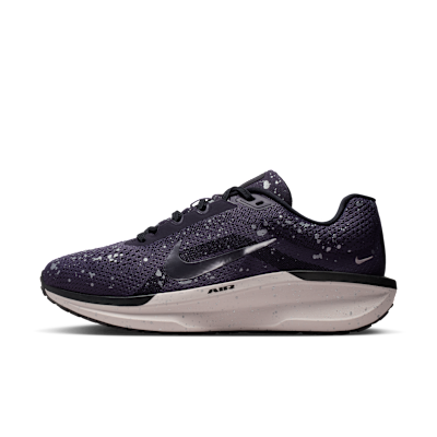 Nike Winflo 11 SE