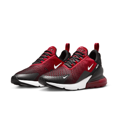 Nike Air Max 270 Men's Shoes