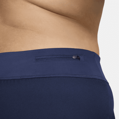 Nike Solid Element Women's Board Shorts (Plus Size)