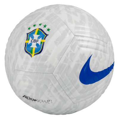 Brazil Academy Soccer Ball