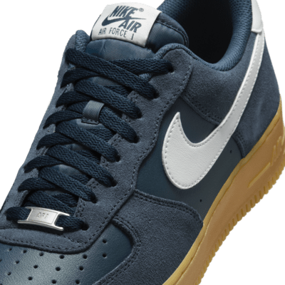 Tenis para hombre Nike Air Force 1 '07 LV8