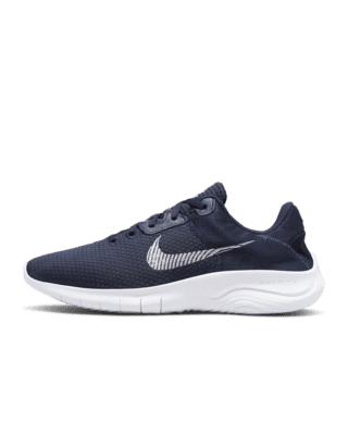 nike flex experience 7