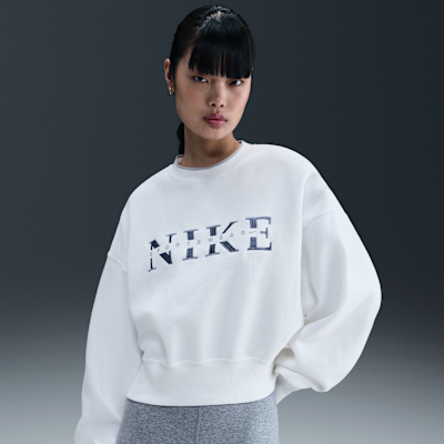 Nike Sportswear Phoenix Fleece