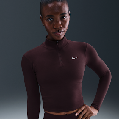 Nike One Fitted
