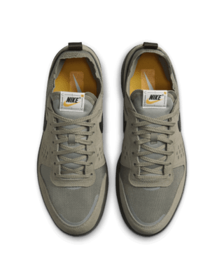 Nike C1TY “Surplus”