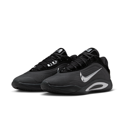 A'One "MVPs" A'ja Wilson Basketball Shoes
