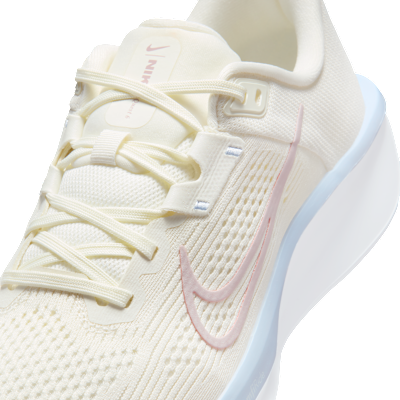 Nike Quest 6 Zapatillas de running para asfalto - Mujer