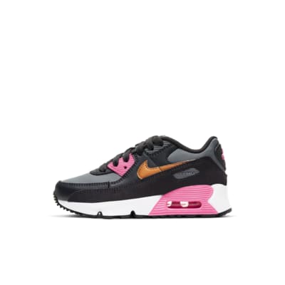 air max 90 neonato blu air max 90 neonato blu