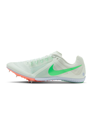 Nike Zoom Rival Multi