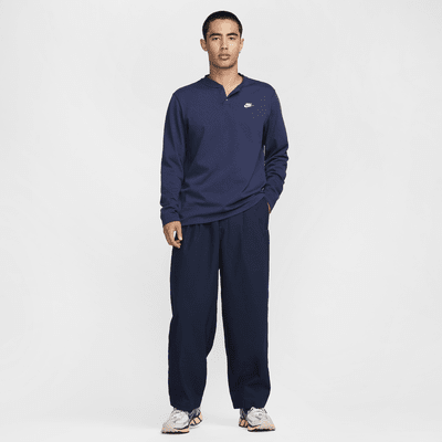 Nike Club Men's Balloon Pants