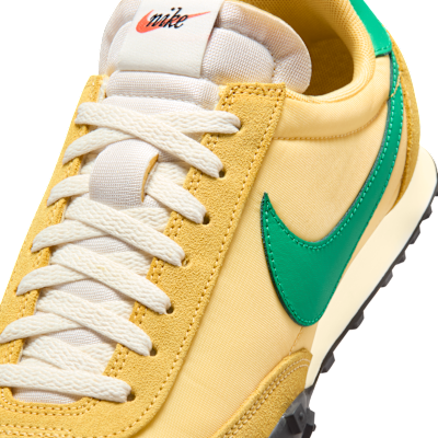 Nike Waffle Racer Men's Shoes