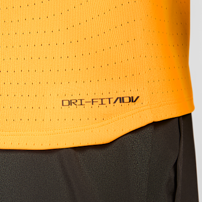 ナイキ エアロスイフト メンズ Dri-FIT ADV ランニングシングレット