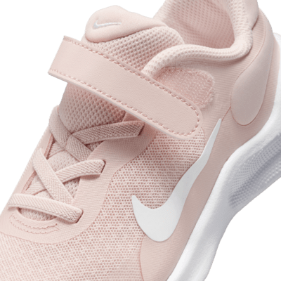 Chaussure Nike Revolution 7 pour enfant