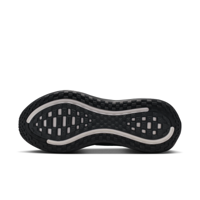 나이키 보메로 플러스 남성 로드 러닝화