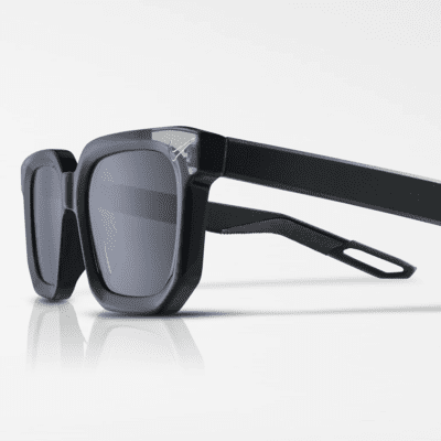 Nike NV02 Sunglasses