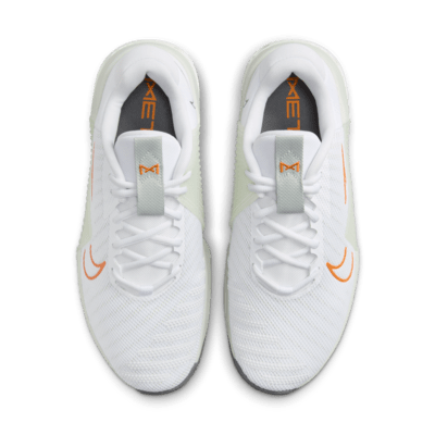 Tenis de entrenamiento para hombre Nike Metcon 9