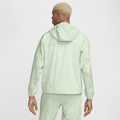 Nike ACG "Trail Snacks" Men's Storm-FIT ADV Jacket