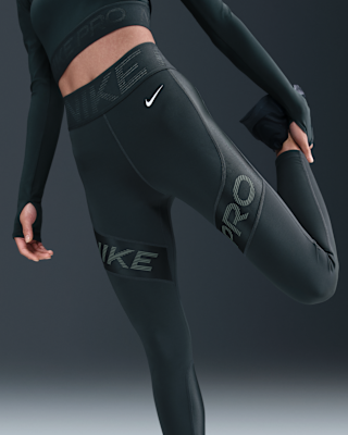 Nike Pro Sculpt