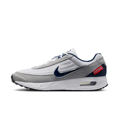 Nike College Air Max Verse (Auburn)